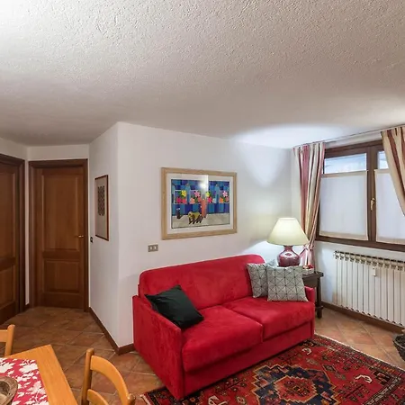 L'atelier Du Temps - Maison Germain Szálloda